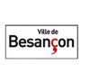 LOGO | Ville de Besançon