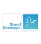 LOGO | Grand Besançon
