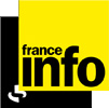 LOGO | France Info {JPEG}