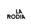 La Rodia