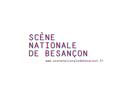 Scène Nationale de Besançon