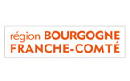 LOGO | Conseil régional de Bourgogne-Franche-Comté